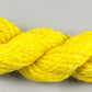 Silk & Ivory 156 Big Canary