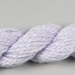 Silk & Ivory 157 Phlox
