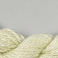 Silk & Ivory 158 Pear