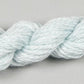Silk & Ivory 159 Beryl