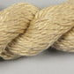 Silk & Ivory 015 Honey