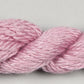 Silk & Ivory 160 Rose Marie