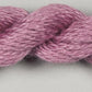 Silk & Ivory 161 Lida Rose