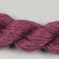 Silk & Ivory 163 Irish Rose