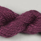 Silk & Ivory 164 Ramblin' Rose