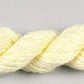 Silk & Ivory 165 Butter