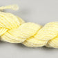 Silk & Ivory 166 Scrambled Eggs