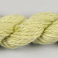 Silk & Ivory 167 Sagebrush
