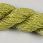 Silk & Ivory 168 Tumbleweed