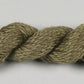 Silk & Ivory 170 Mesquite