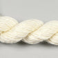 Silk & Ivory 171 Whipped Cream