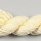 Silk & Ivory 172 French Vanilla