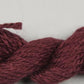 Silk & Ivory 173 Cabernet