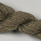 Silk & Ivory 174 Shiitake