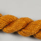 Silk & Ivory 175 Nutmeg