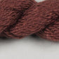 Silk & Ivory 177 Raisin