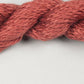 Silk & Ivory 178 Kidney Bean
