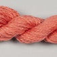 Silk & Ivory 179 Tomato Soup