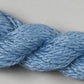 Silk & Ivory 017 Blue Chip