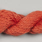 Silk & Ivory 180 Salsa