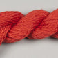 Silk & Ivory 181 Cherry Tomato