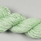 Silk & Ivory 182 Killarney