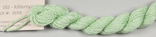 Silk & Ivory 182 Killarney