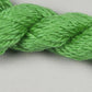 Silk & Ivory 183 Leprechaun