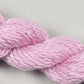 Silk & Ivory 184 Pink Lady