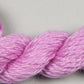 Silk & Ivory 185 Cosmopolitan