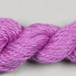 Silk & Ivory 186 Sloe Gin Fizz