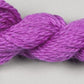 Silk & Ivory 187 Singapore Sling