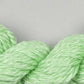 Silk & Ivory 189 Clover