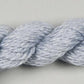 Silk & Ivory 018 Pearl Gray
