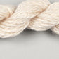 Silk & Ivory 190 Porcelain