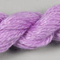 Silk & Ivory 192 Lilac