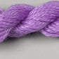 Silk & Ivory 193 Crocus
