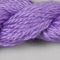 Silk & Ivory 194 Petunia