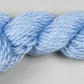Silk & Ivory 197 Cadet Blue