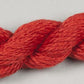 Silk & Ivory 199 Tamale