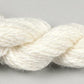 Silk & Ivory 001 Natural