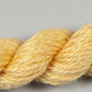 Silk & Ivory 201 Lion