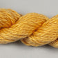 Silk & Ivory 202 Tiger