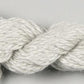 Silk & Ivory 205 Dolphin