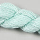 Silk & Ivory 209 Stream