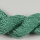 Silk & Ivory 020 Teal