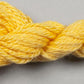 Silk & Ivory 213 Banana