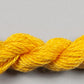 Silk & Ivory 214 Quince