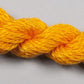 Silk & Ivory 215 Clementine