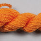 Silk & Ivory 216 Marmalade